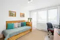 3 bedroom apartment 101 m² Rasovice, Czech Republic