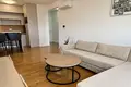 Apartamento 2 habitaciones 53 m² Becici, Montenegro