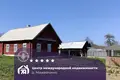 Дом 53 м² Сорочинский сельский Совет, Беларусь