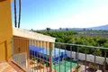 5 bedroom villa 400 m² Orihuela, Spain