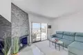 Mieszkanie 2 pokoi 82 m² Hiszpania, Hiszpania