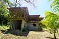 1 bedroom house 203 m² Jose Santos Guardiola, Honduras