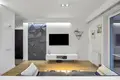 4 room apartment 71 m² Warsaw, Poland