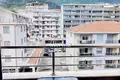Apartamento 2 habitaciones 44 m² Budva, Montenegro