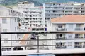 Mieszkanie 2 pokoi 44 m² Budva, Czarnogóra