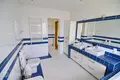 Maison 6 chambres 210 m² Babites pagasts, Lettonie