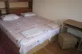 Hotel 2 700 m² in Bulgaria, Bulgaria