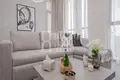 Mieszkanie 1 pokój 734 m² Dubaj, Emiraty Arabskie