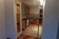 2 room apartment 52 m² Orsha, Belarus