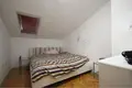 Wohnung 4 zimmer 108 m² Kucine, Kroatien