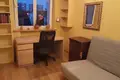 2 room apartment 36 m² in Gdynia, Poland