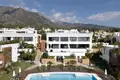 4 bedroom apartment 405 m² Marbella, Spain