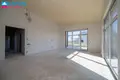 House 116 m² Vilnius, Lithuania