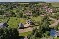 Cottage 143 m² Dziamidavicki sielski Saviet, Belarus