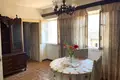 2 bedroom apartment 71 m² Municipality of Central Corfu and Diapontia Islands, Greece