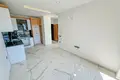 Mieszkanie 2 pokoi  Alanya, Turcja