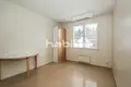 Ресторан, кафе 1 400 м² Vaasa sub-region, Финляндия