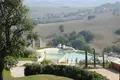 Dochodowa nieruchomość 1 400 m² Fano, Włochy