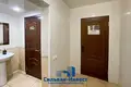 Офис 215 м² в Речице, Беларусь