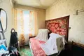 Дом 78 м² Мозырь, Беларусь