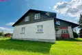 Gewerbefläche 240 m² Dievogala, Litauen