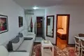 2 room apartment 43 m² in Budva, Montenegro