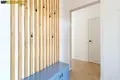 House 107 m² Astrashitskagaradokski rural council, Belarus