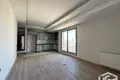 3 room apartment 110 m² Erdemli, Turkey