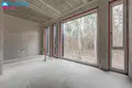 5 room apartment 152 m² Vilnius, Lithuania