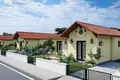 2 bedroom Villa 115 m² Yialousa, Northern Cyprus