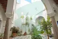 2 bedroom Villa 80 m² Spain, Spain