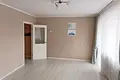 Apartamento 2 habitaciones 48 m² Gómel, Belarús