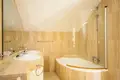 Apartamento 2 habitaciones 105 m² Ricmar, Španjolska
