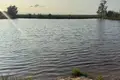 Parcelas  Dukorski sielski Saviet, Belarús