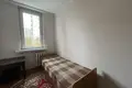 Apartamento 3 habitaciones 50 m² en Varsovia, Polonia