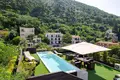 Wohnung  in Budva, Montenegro