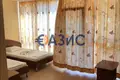 Hotel 1 200 m² in Nesebar, Bulgaria