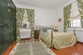 villa de 5 dormitorios 380 m² Faro, Portugal