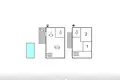 villa de 3 chambres 120 m² Grad Trogir, Croatie
