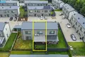 Haus 67 m² Kaunas, Litauen