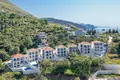 Apartamento 2 habitaciones 55 m² Montenegro, Montenegro