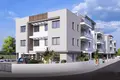 Mieszkanie 2 pokoi 99 m² Kiti, Cyprus