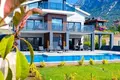 Dom 4 pokoi 220 m² Ölüdeniz, Turcja