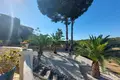Villa mit 2 Schlafzimmern 360 m² Altea, Spanien