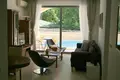 2 bedroom apartment 60 m² Becici, Montenegro