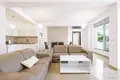 2 bedroom apartment 95 m² Kotor, Montenegro