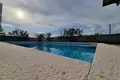 Bliźniak 10 pokojów 639 m² Opcina Rogoznica, Chorwacja