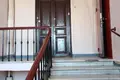 2 room apartment 63 m² Sievierodonetsk, Ukraine