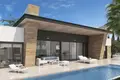 Villa de tres dormitorios 150 m² Rojales, España