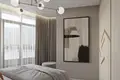 Wohnung 3 zimmer 63 m² Bar, Montenegro
